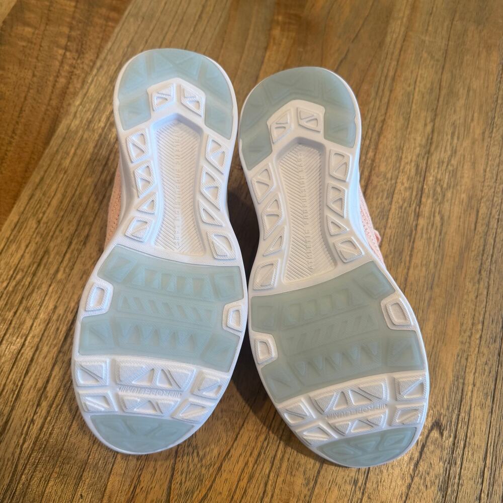 APL Women's Techloom Wave Sneakers - Size 8.5 - Picture 5 of 5